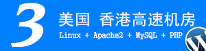 香⽮㘀ࡔ_噙ὧ梈